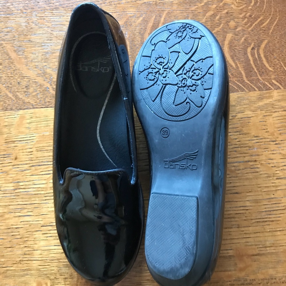 Do not wear